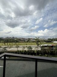 The Botany At Dairy Farm (D23), Condominium #524912361